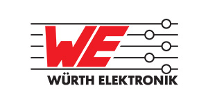 Wurth-Electronics